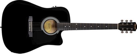 fender squier sa-105ce kopen|fender squier acoustic.